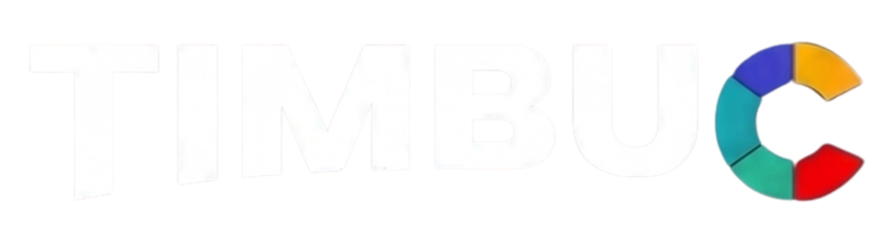 TIMBUC
